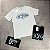 CAMISETA NIKE X OFF WHITE - Imagem 3