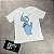 CAMISETA NIKE X OFF WHITE - Imagem 2