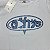 CAMISETA NIKE X OFF WHITE - Imagem 5