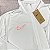 KIT DRI-FIT NIKE ACADEMY 21 - Imagem 2