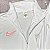KIT DRI-FIT NIKE ACADEMY 21 - Imagem 5