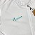KIT DRI-FIT NIKE ACADEMY 25 - Imagem 3