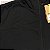 KIT DRI-FIT NIKE ACADEMY 20 - Imagem 2