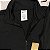 KIT DRI-FIT NIKE ACADEMY 20 - Imagem 3