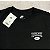 CAMISETA NIKE DUNK - Imagem 5