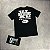 CAMISETA NIKE DUNK - Imagem 2