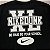 CAMISETA NIKE DUNK - Imagem 4
