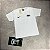 CAMISETA NIKE CORTEIZ - Imagem 1