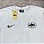 CAMISETA NIKE CORTEIZ - Imagem 3