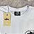 CAMISETA NIKE CORTEIZ - Imagem 4