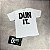 CAMISETA NIKE CORTEIZ - Imagem 2