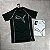 CAMISETA DE COMPRESSÃO PUMA DRI FIT - Imagem 1