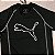 CAMISETA DE COMPRESSÃO PUMA DRI FIT - Imagem 3