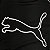 CAMISETA DE COMPRESSÃO PUMA DRI FIT - Imagem 4
