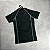 CAMISETA DE COMPRESSÃO PUMA DRI FIT - Imagem 5