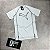 CAMISETA DE COMPRESSÃO PUMA DRI FIT - Imagem 2
