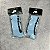 MEIA CANO LONGO NIKE ELITE AZUL - Imagem 4