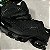 TÊNIS TN 7 TRIPLE BLACK - Imagem 3