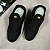 TÊNIS TN 7 TRIPLE BLACK - Imagem 4