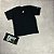 CAMISETA NIKE MULTI SWOOSH - Imagem 2