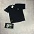 CAMISETA NIKE MULTI SWOOSH - Imagem 1