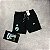 BERMUDA MOLETOM NIKE HAVE A DAY - Imagem 1