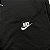 BERMUDA MOLETOM NIKE HAVE A DAY - Imagem 3