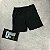 BERMUDA MOLETOM NIKE HAVE A DAY - Imagem 5