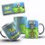 Canecas Bob Esponja - Imagem 4