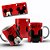 Canecas Disney - Imagem 1