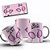 Canecas Disney - Imagem 9