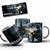 Canecas Games Battlefield - Imagem 7