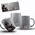 Caneca Gears OF War - Imagem 13