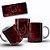 Caneca Gears OF War - Imagem 10