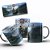 Caneca Gears OF War - Imagem 14