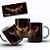 Caneca Gears OF War - Imagem 2