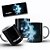 Caneca Gears OF War - Imagem 3