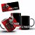 Caneca Gears OF War - Imagem 16