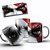 Caneca Gears OF War - Imagem 17