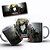 Caneca Gears OF War - Imagem 7