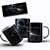 Caneca Gears OF War - Imagem 8