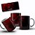 Caneca Gears OF War - Imagem 9