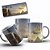 Caneca Assassins Creed - Imagem 1