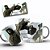 Caneca Assassins Creed - Imagem 2