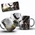 Caneca Assassins Creed - Imagem 4