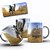 Caneca Assassins Creed - Imagem 5