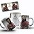 Caneca Assassins Creed - Imagem 6