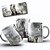 Caneca Assassins Creed - Imagem 7