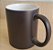 Caneca Mágica interior Branco - Imagem 1