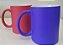 Caneca Mágica com Glitter - Imagem 2
